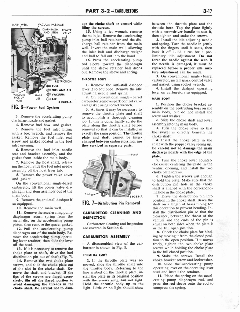 n_1960 Ford Truck Shop Manual B 117.jpg